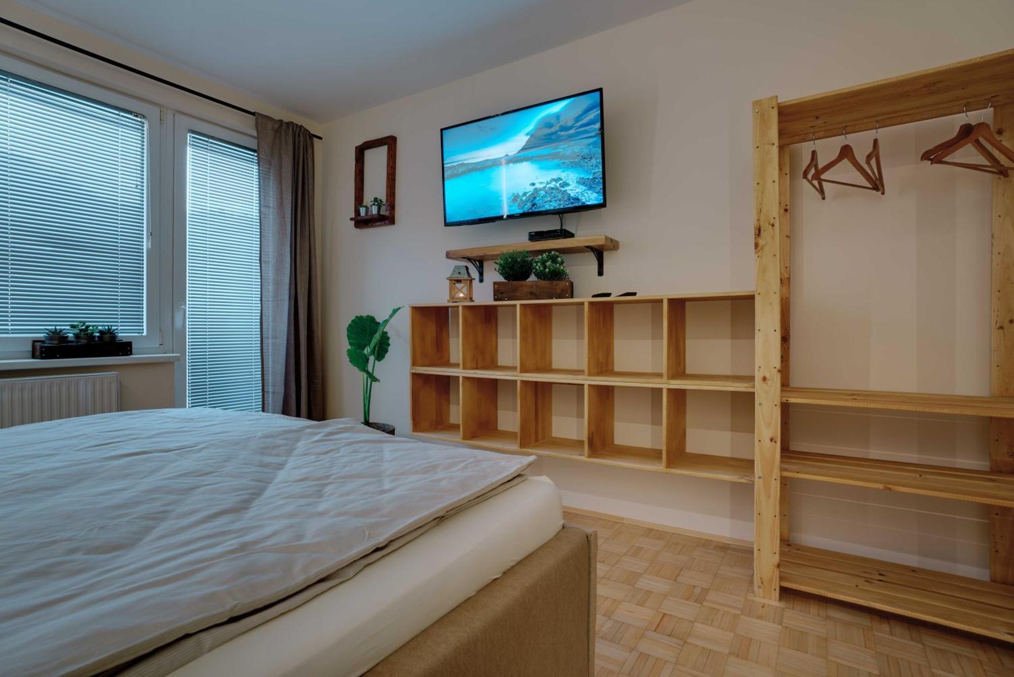 Apartment Hanny Laško Eksteriør billede